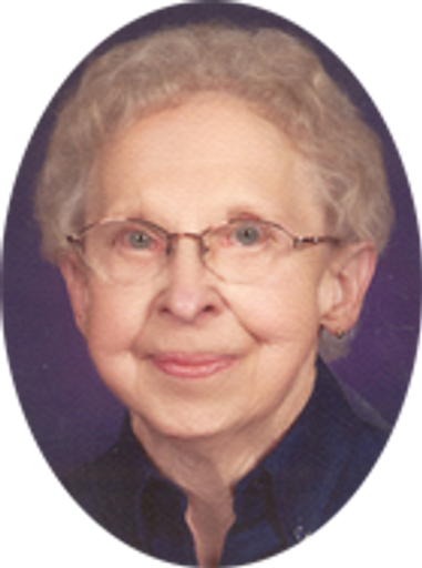 Nadine Dingman Profile Photo