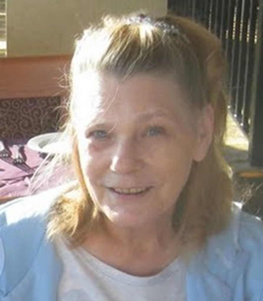 Rose Augulis