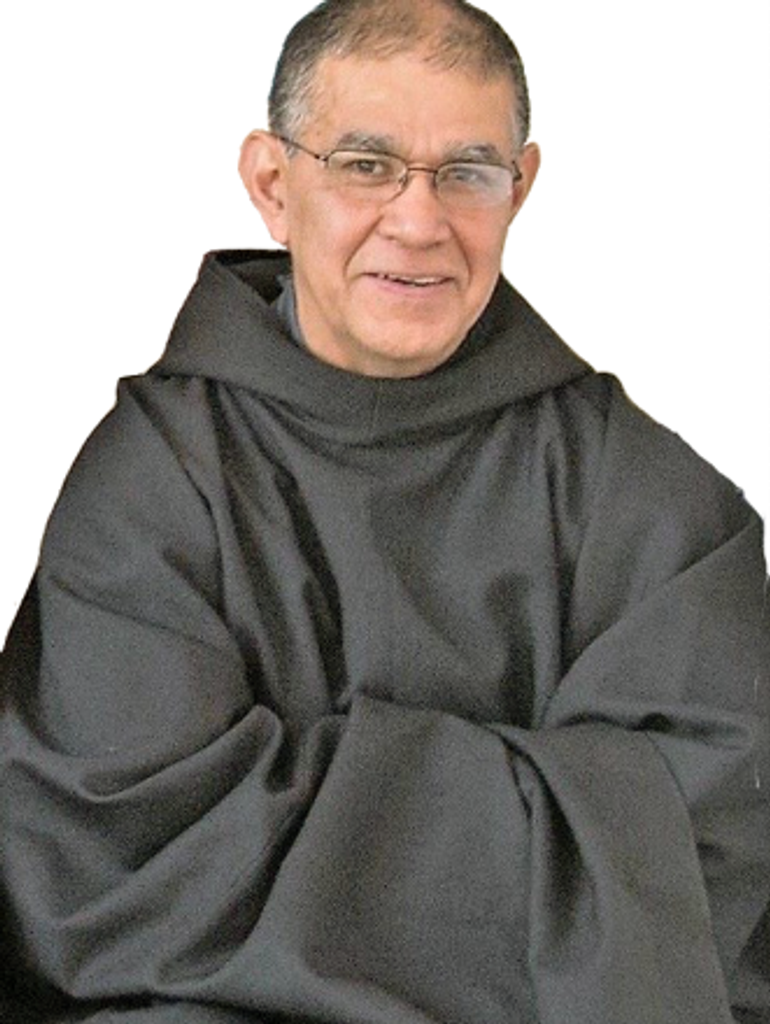 Brother Antonio Bravo Lara Profile Photo