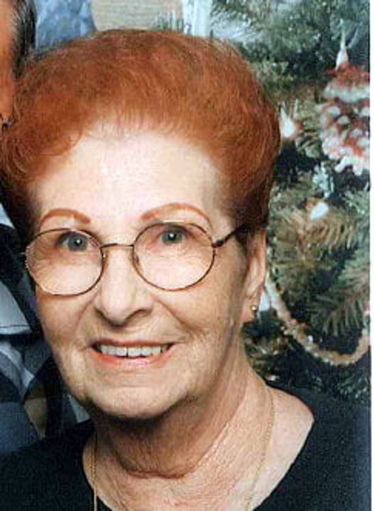 Bonnie R. Gamble Profile Photo