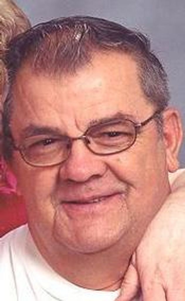 Dennis L. Lynk Profile Photo