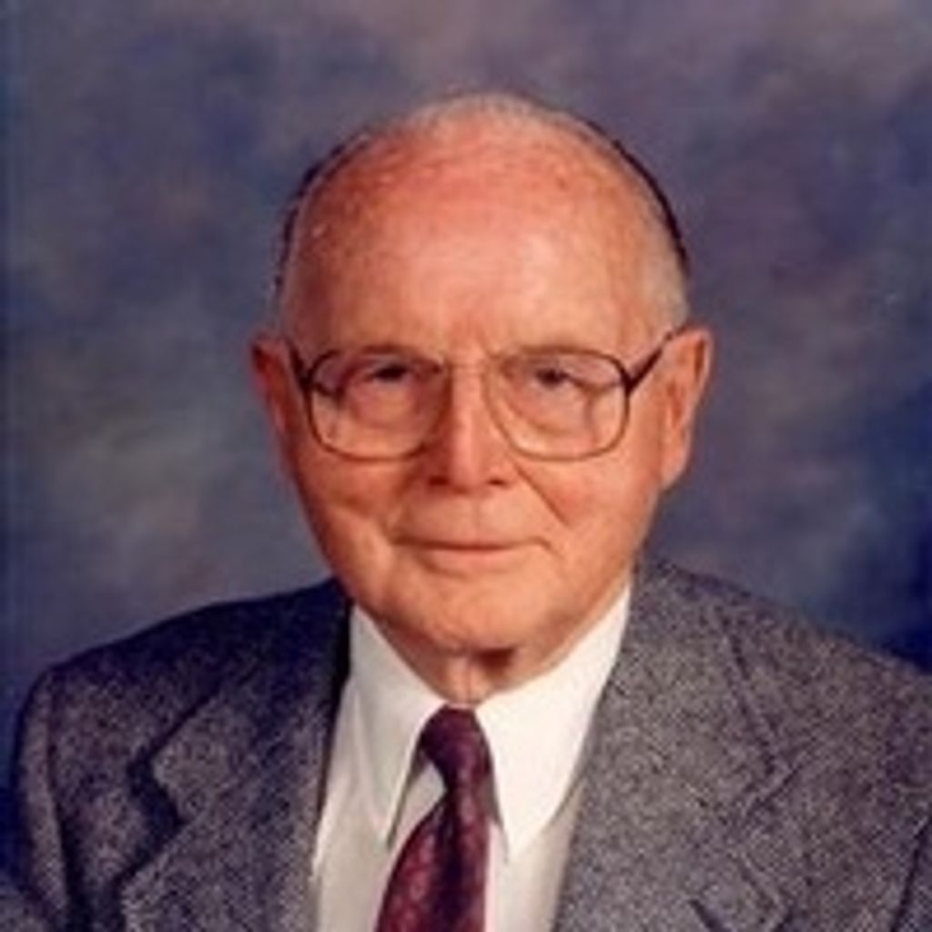 James A. Jim Andrews