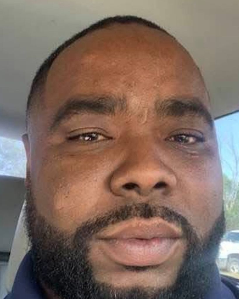 Negil Duran Harris "Fly" Profile Photo