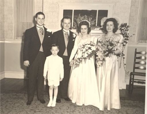 Donald R. Blanchard photo gallery thumbnail 14 of 85