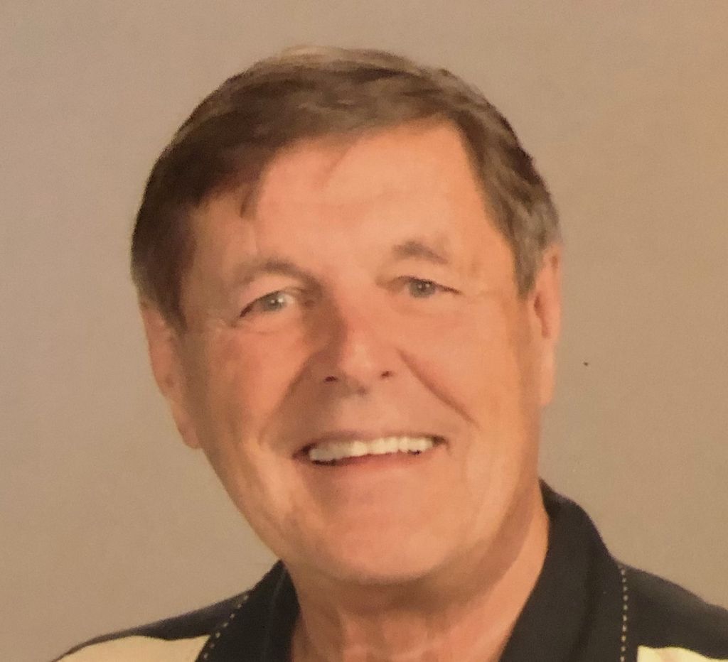 Morris Johnson Iii Profile Photo
