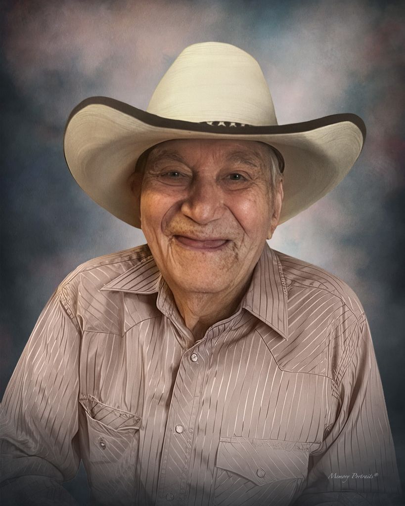 Antonio Orozco-Rivera Profile Photo