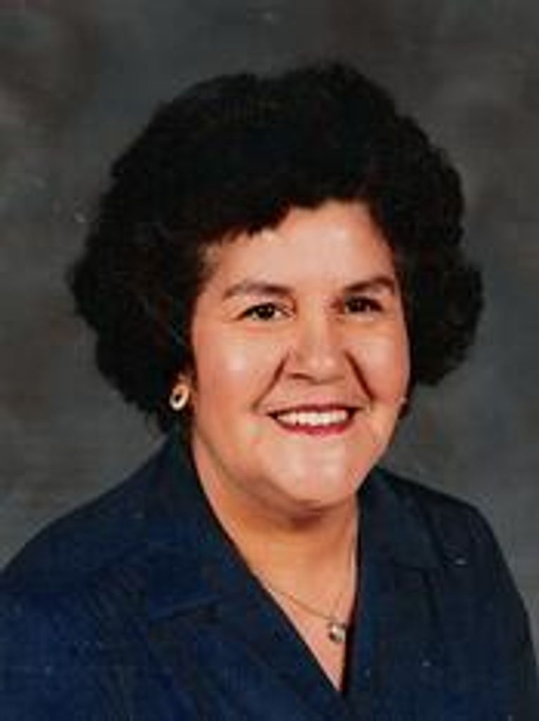 Lois Sokolik