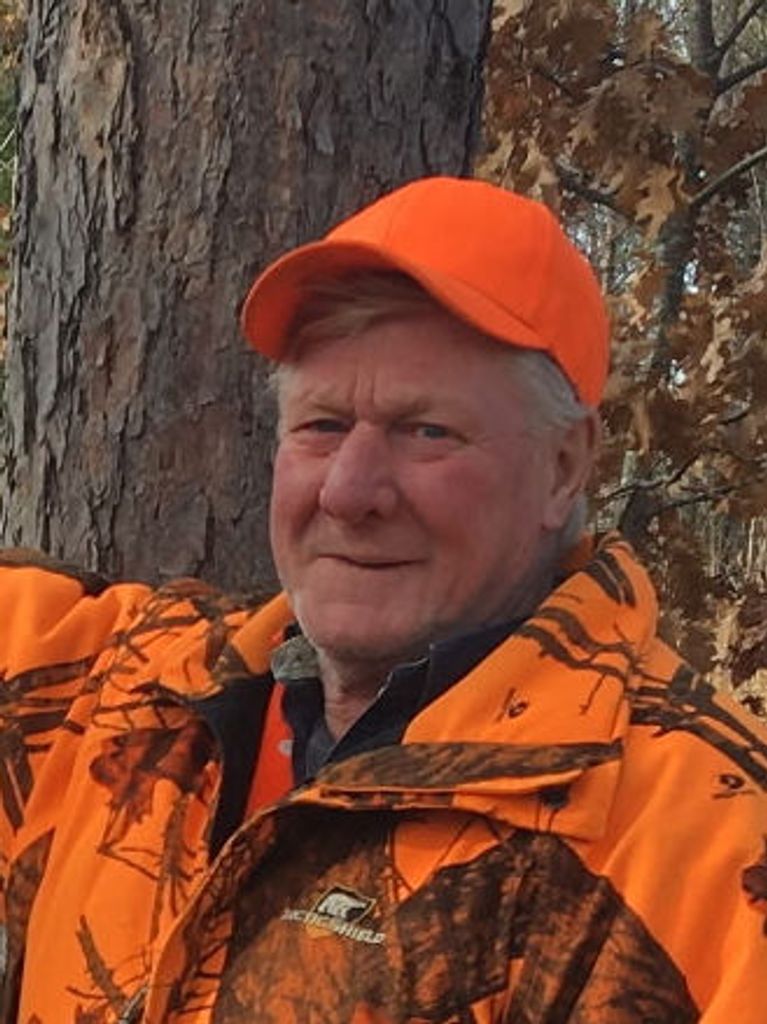 Dale Kugler Profile Photo