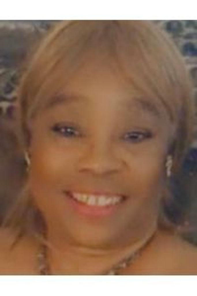 Patricia Clayton Profile Photo