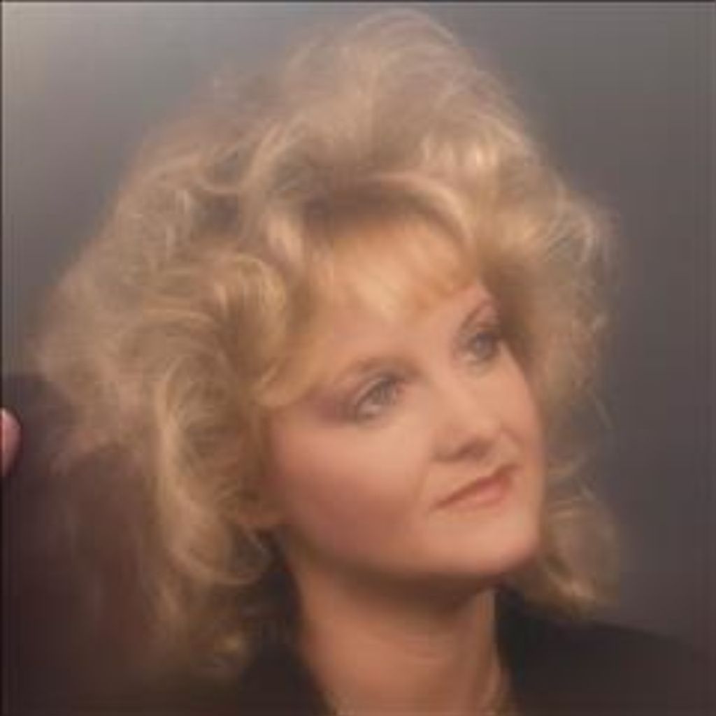 Gayle Lee Webb-Childs Profile Photo