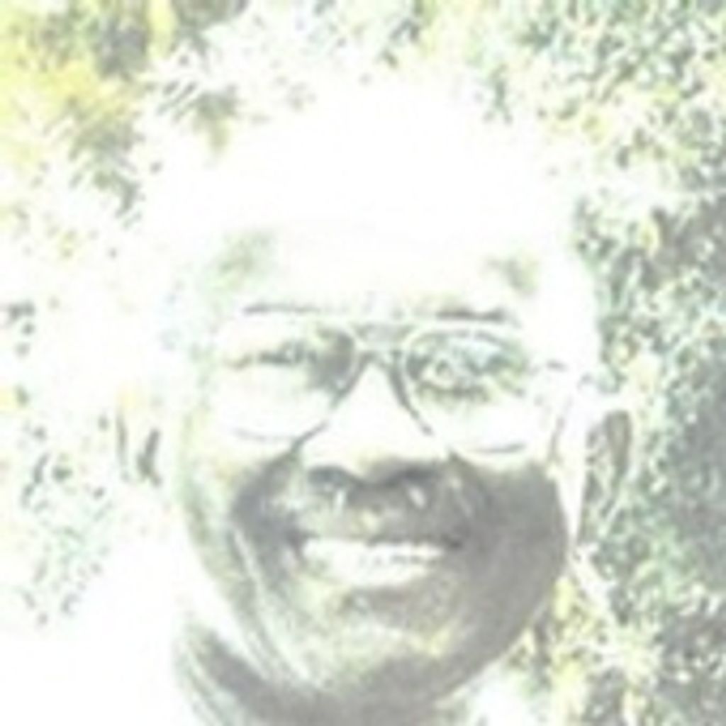 George L. Mr. Beaner, Jr.