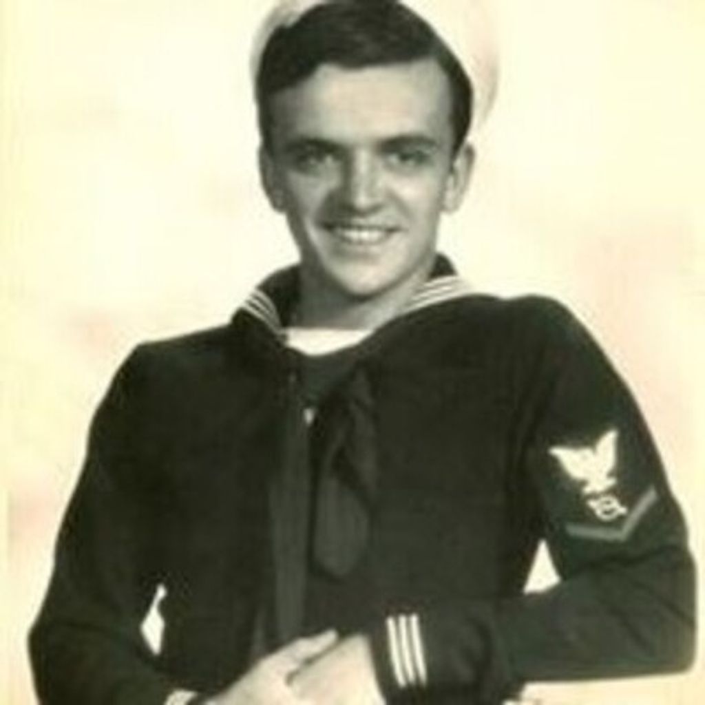 William Harrison Winters