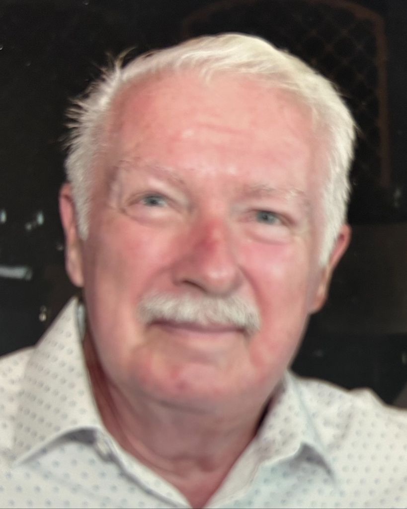 Dennis A. LaClair Profile Photo