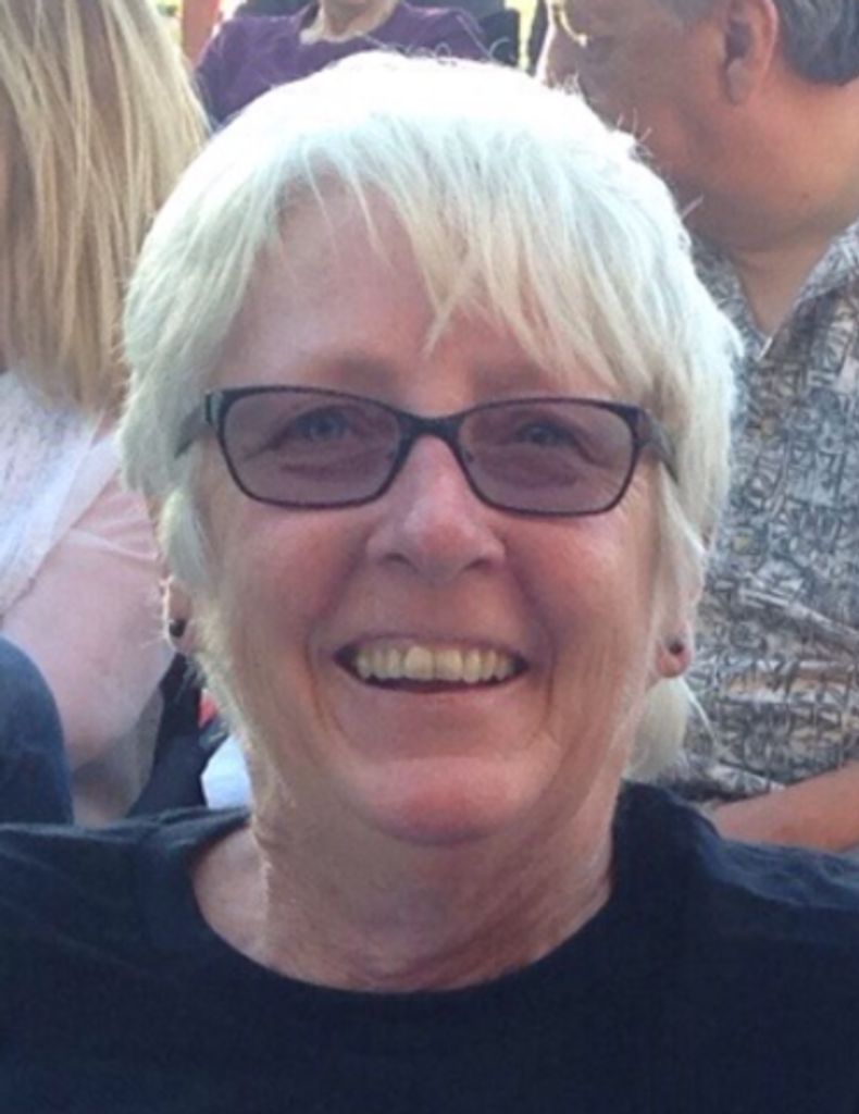 Beverly Sue (Turner)  Stratton Profile Photo