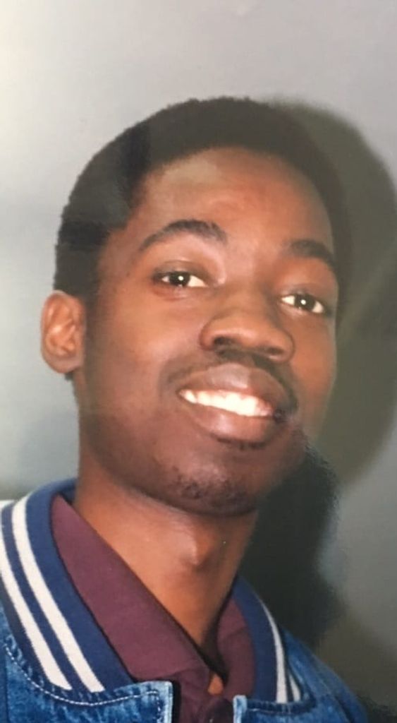 Mensah, Isaac Kwesi 'Skello'