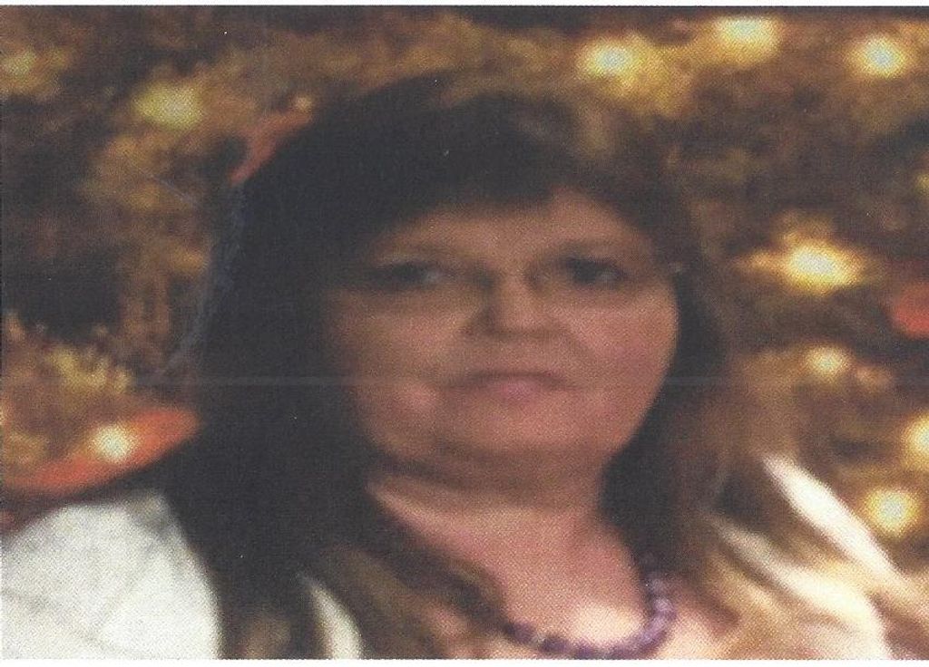 Roberta June Shelton Profile Photo