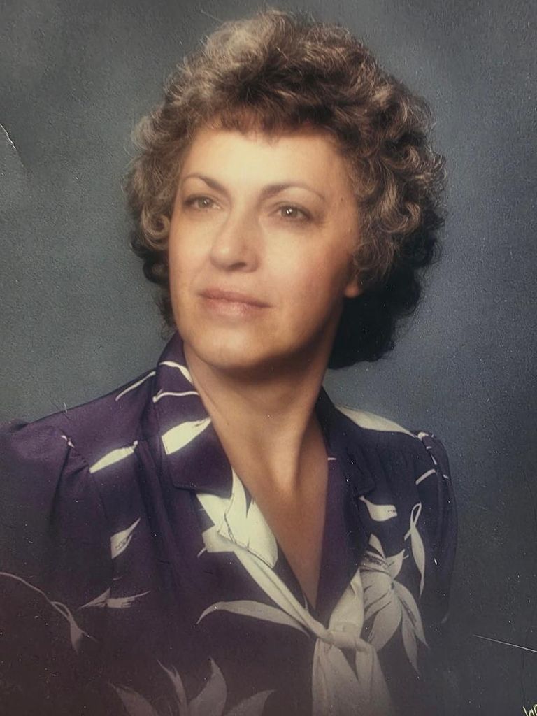 Monetta Saylor Profile Photo