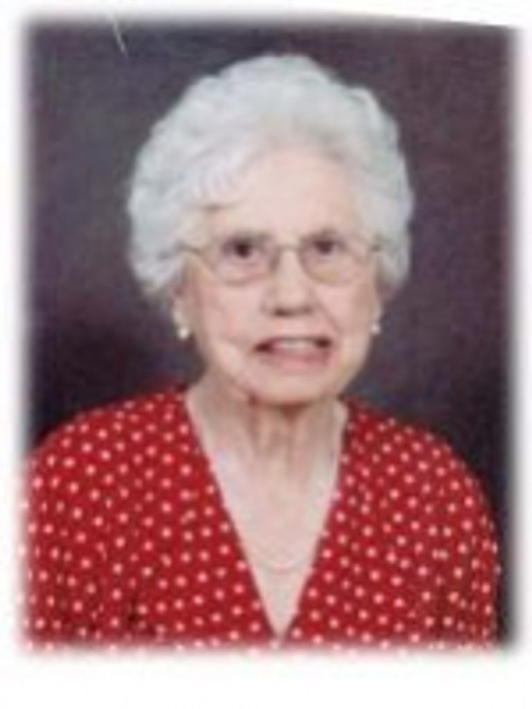 Carma Jensen Cushing Brown