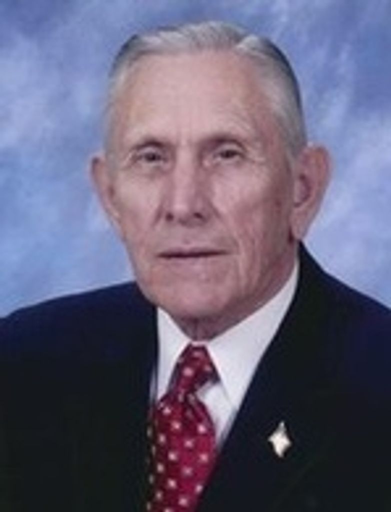 Elton Morganti Profile Photo