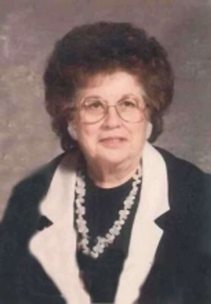 Delores D. Jalas
