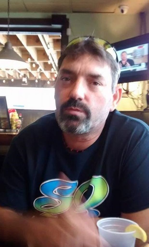 Norman Wilmoth Profile Photo