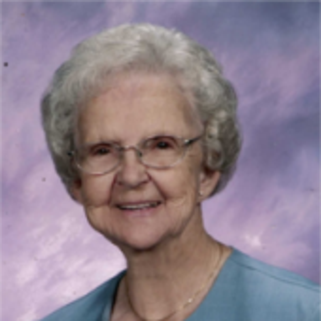 Kathryn Collins