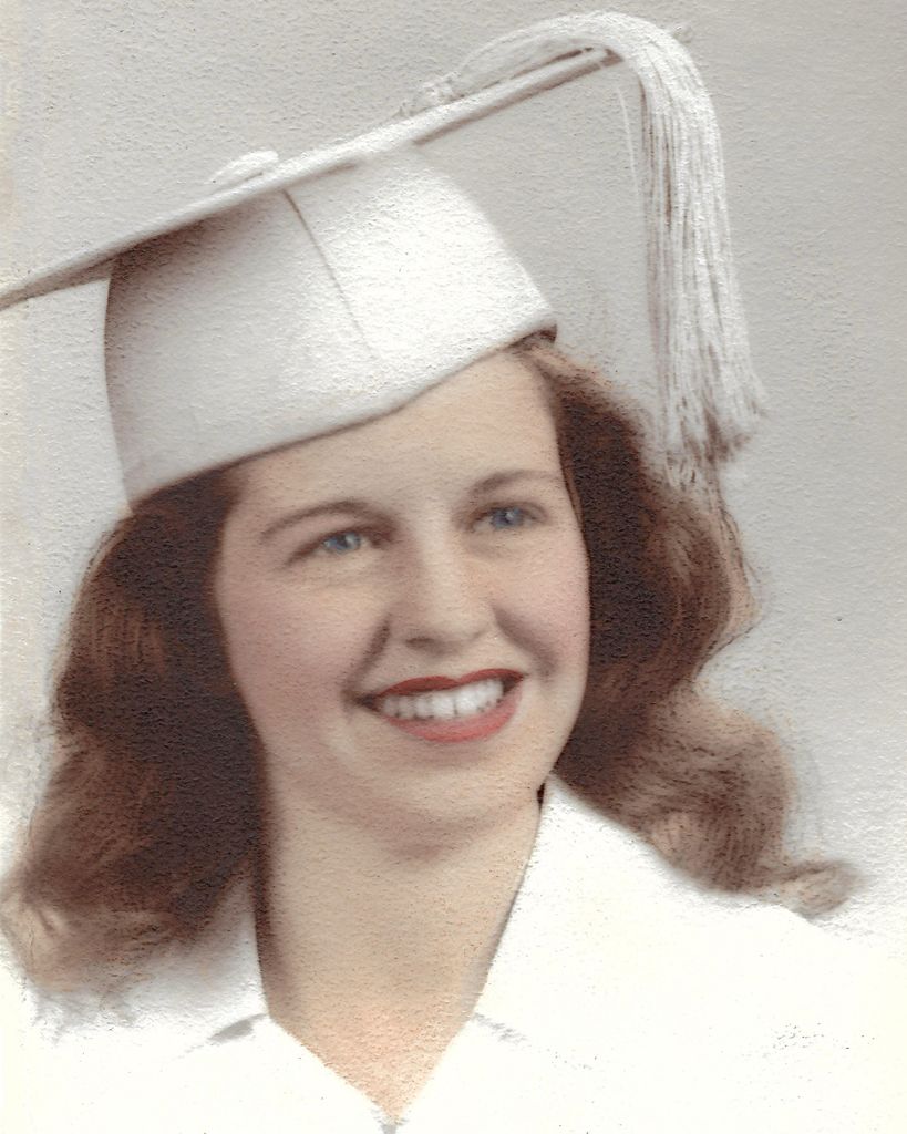 Dorothy M Redmond Profile Photo