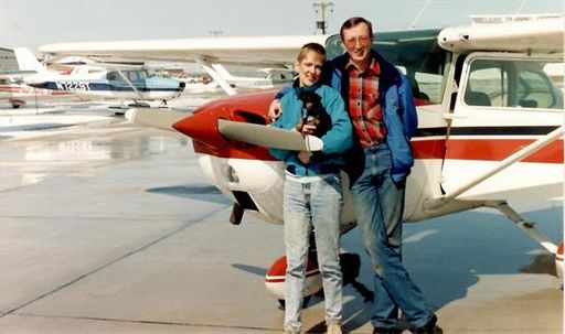 Jeffrey Scott Rye photo gallery thumbnail 3 of 5