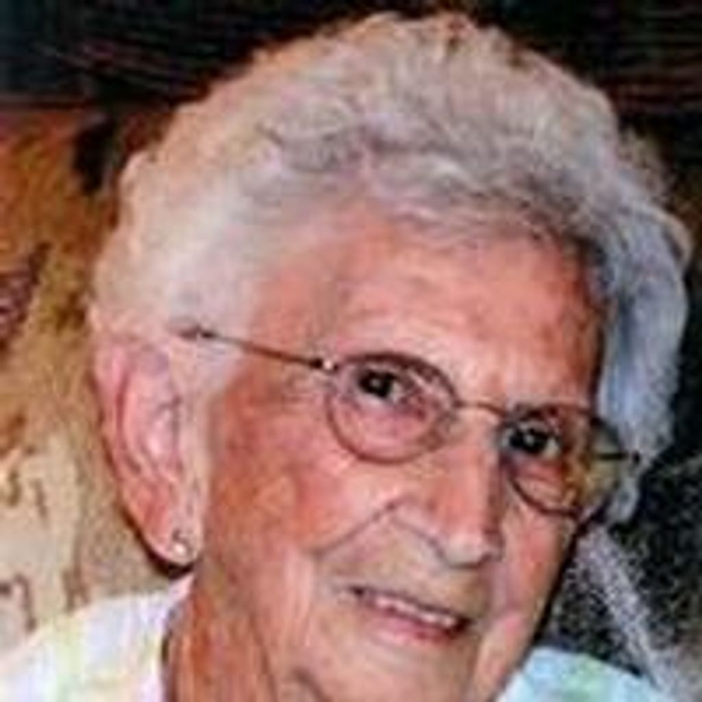 Antoinette A. Kowalczyk