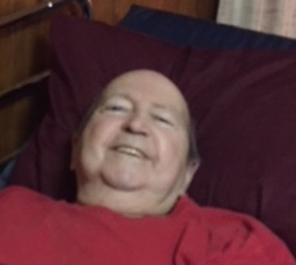 Clarence F. Wells Profile Photo