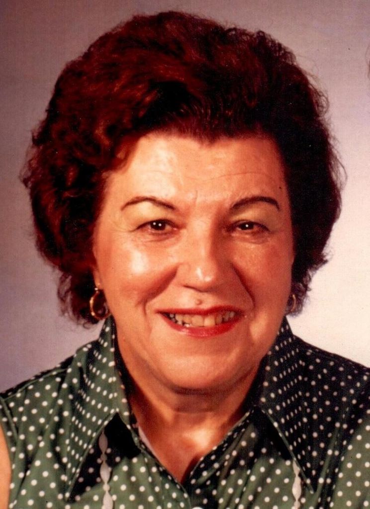 Jean Krengiel Profile Photo