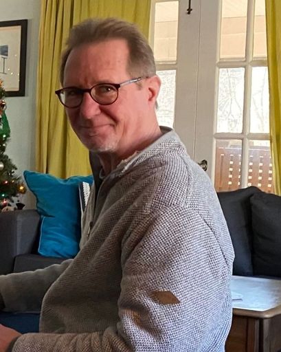 Kris M. Kazik Profile Photo