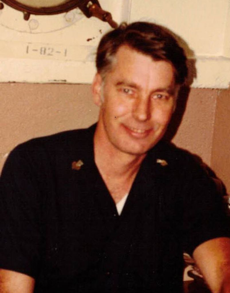 Thomas Mcclara