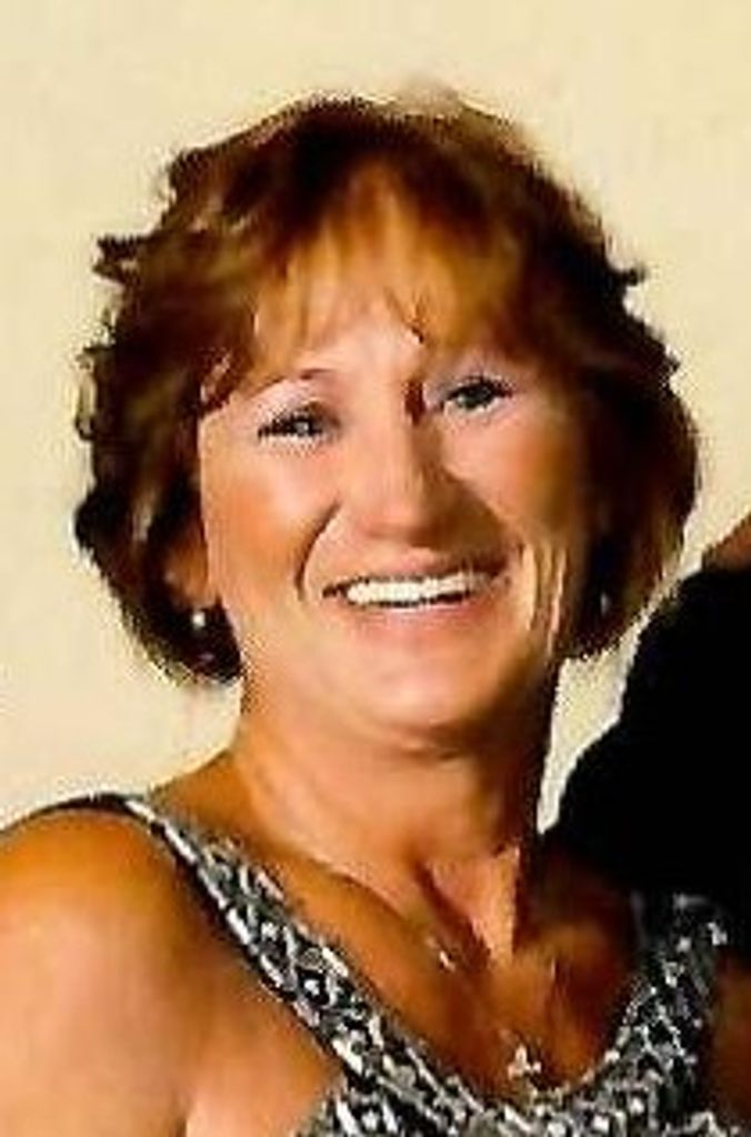 Lana M. (Hargis)  Richards Profile Photo