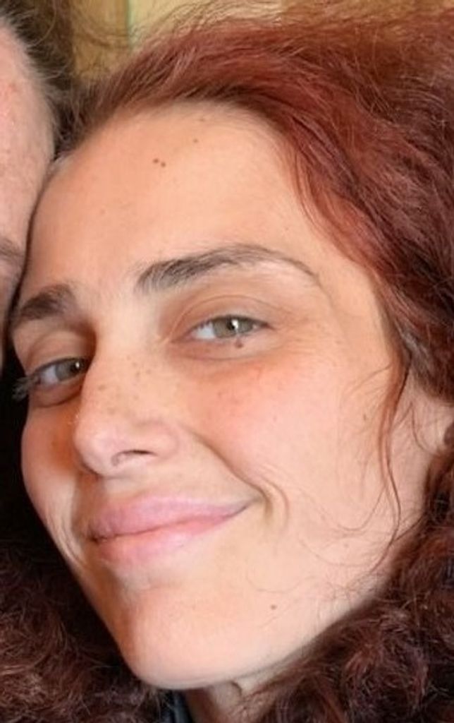 Jessica (Knight)  Taylor