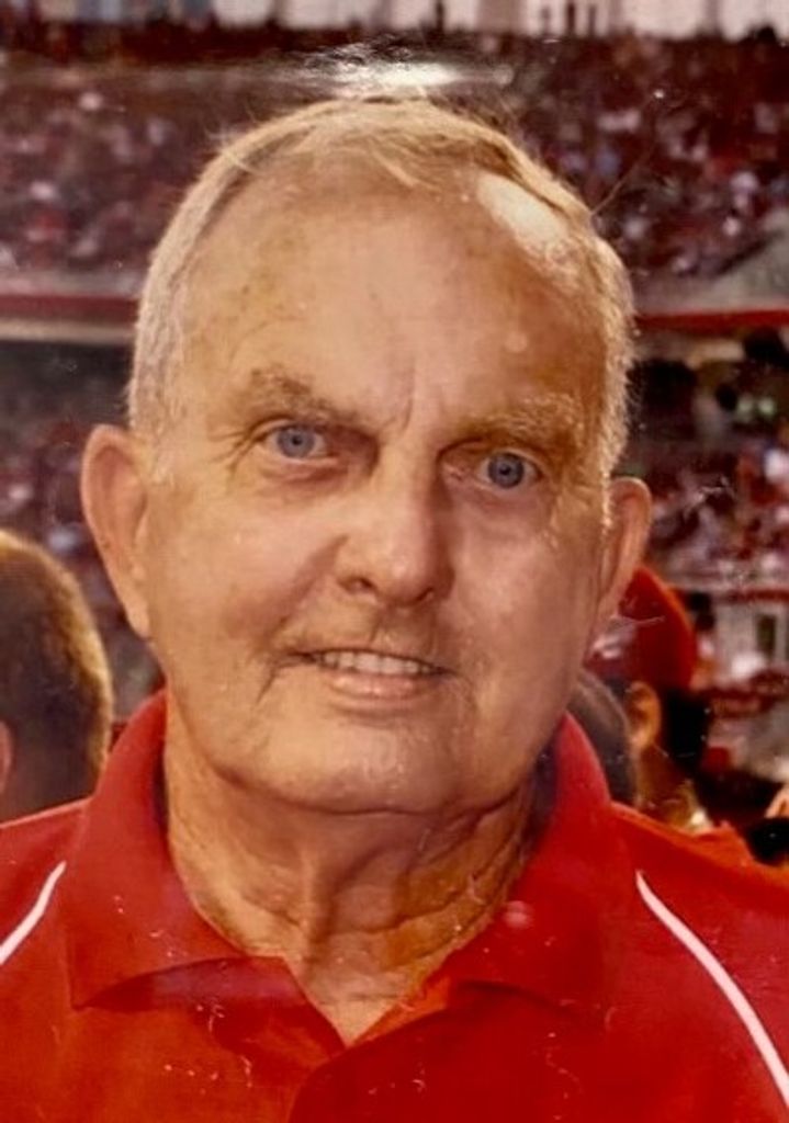 Lonnie Owens Profile Photo