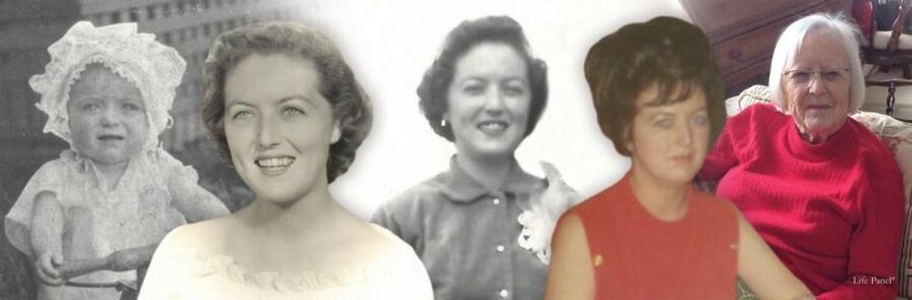 Emma Woudstra Profile Photo