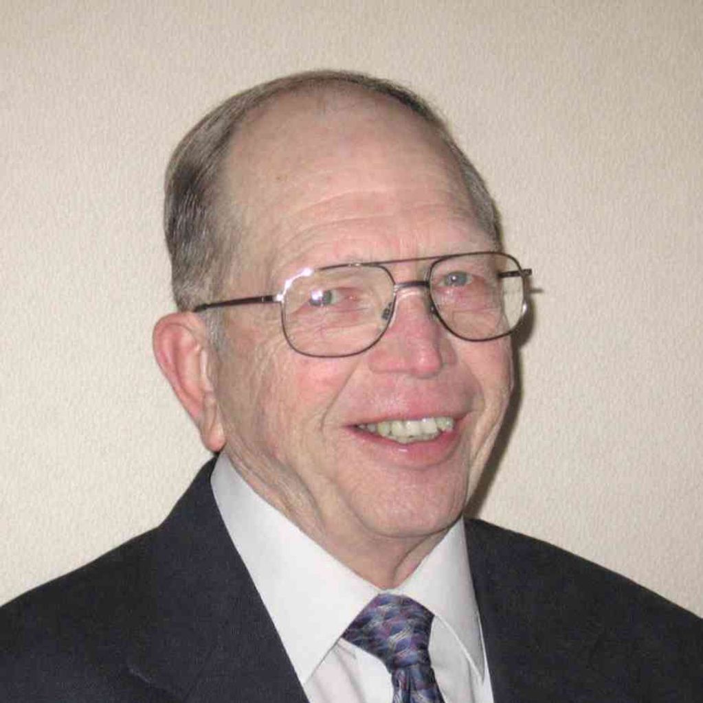 David L Holick Profile Photo