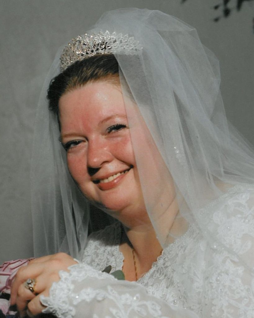 Sylvia Petrik-Schneider