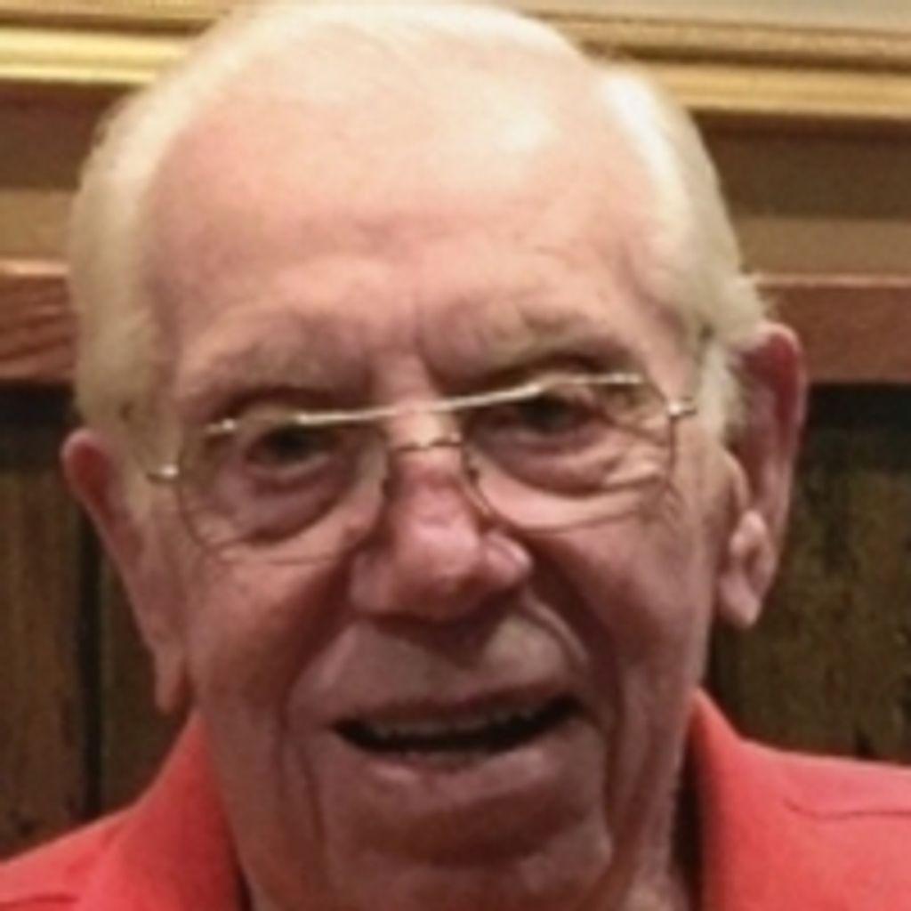 John Mario Mora