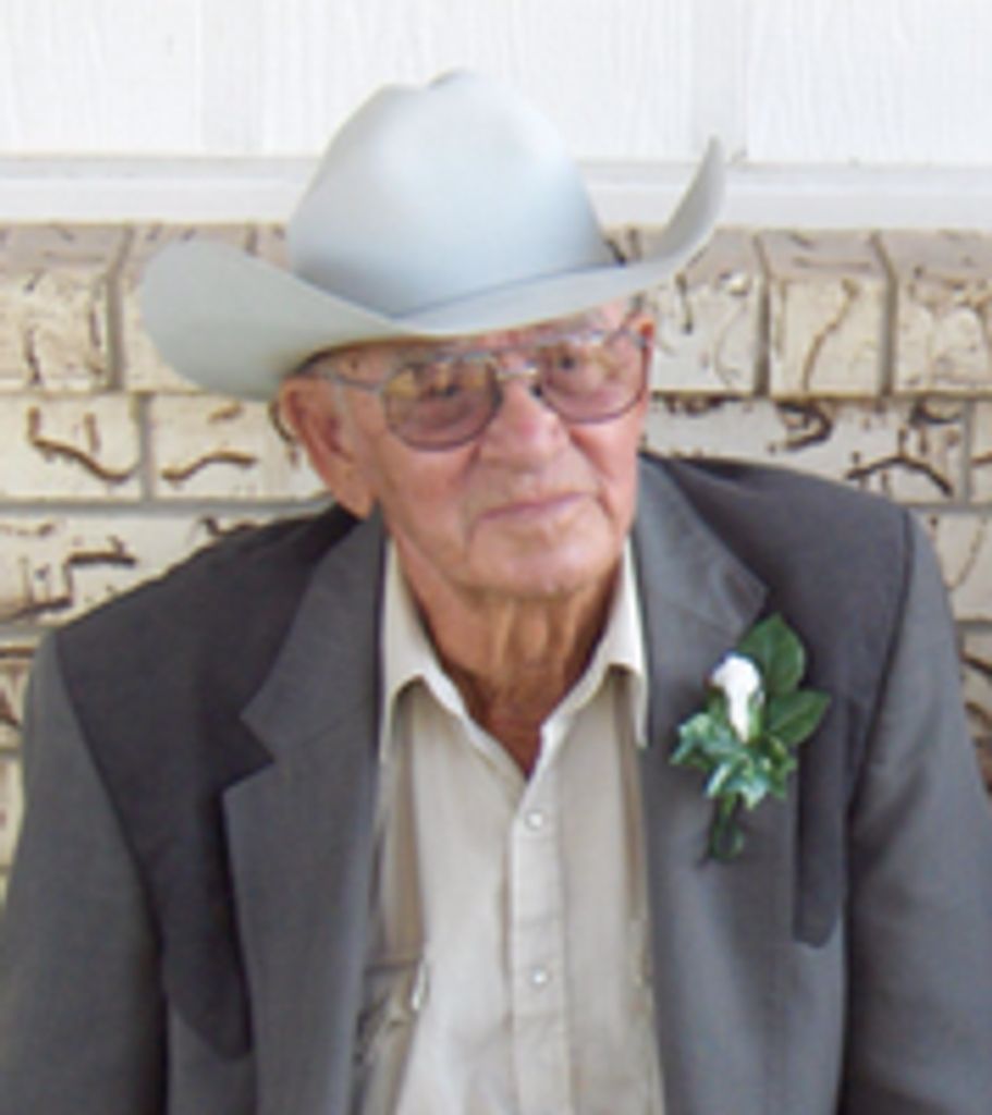 James Arley Rogillio