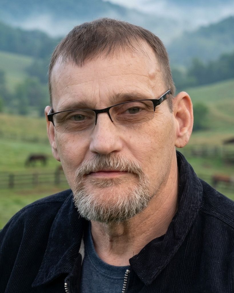 David Alvin Francis Sr. Profile Photo