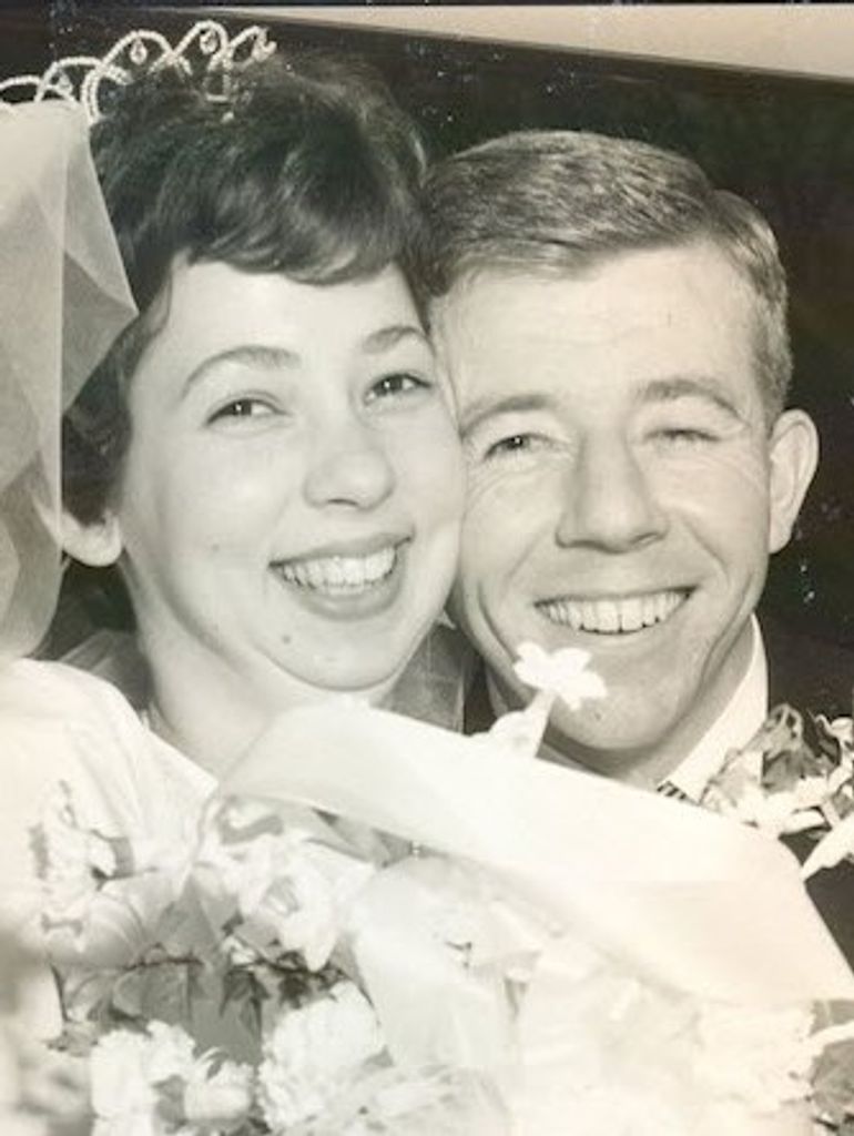 Charles Smith Profile Photo