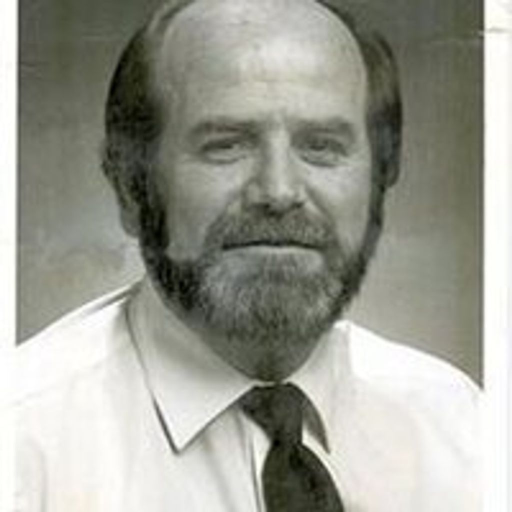 David Lee Sims
