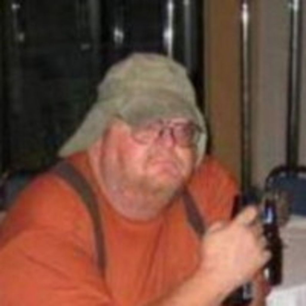 Thomas Duane Emond