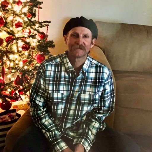 Bruce Wayne Moody Profile Photo