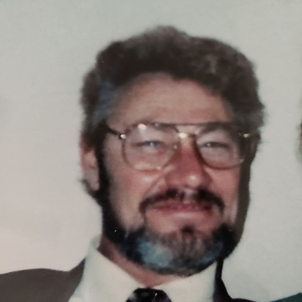 Len J. Joiner