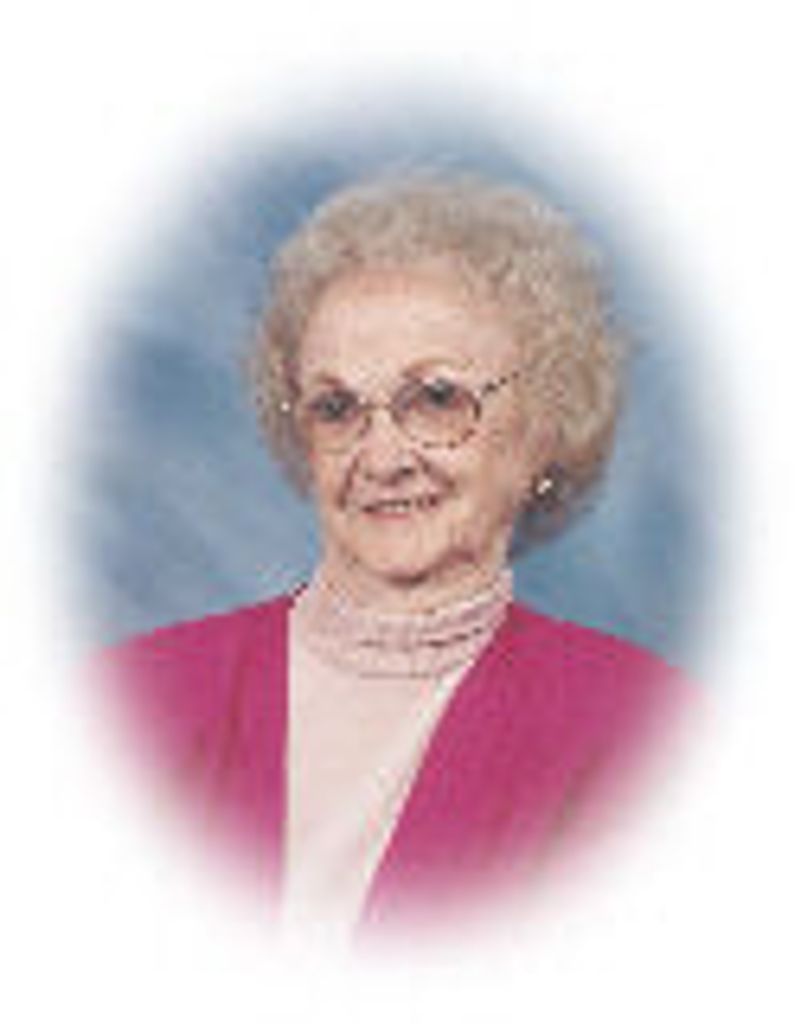 Margaret H. Mattingly Profile Photo