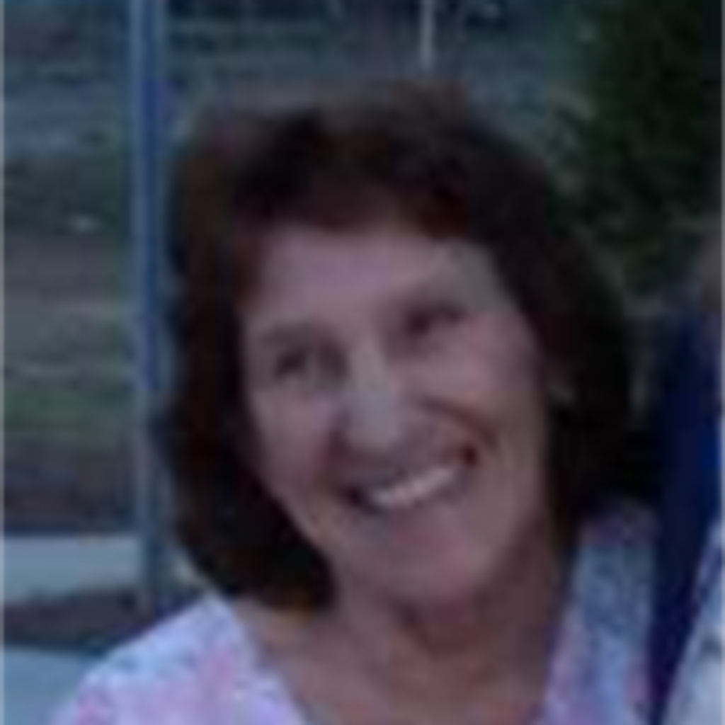 Lucille Stewart Profile Photo