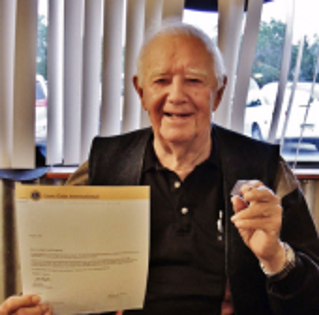 Earl Oris Hutchinson